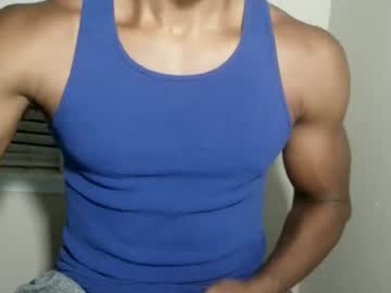 Thesagedick Chaturbate stream image from June 20, 2026