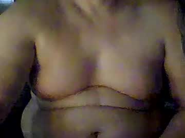 Tinstranger33 Chaturbate stream image from June 20, 2026