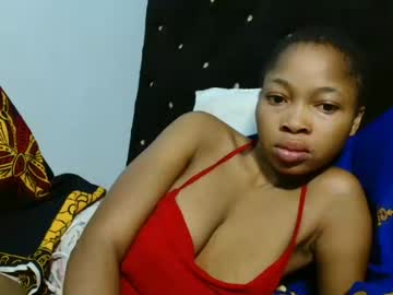 Urflirtydoll Chaturbate stream image from June 20, 2026