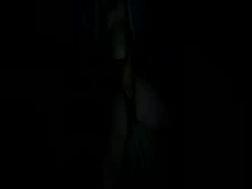 User1989420 Chaturbate stream image from June 20, 2026