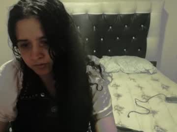 Vivian_Walt_ Chaturbate stream image from June 20, 2026