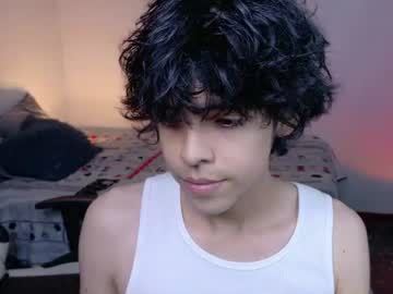 Alan18n Chaturbate stream image from June 20, 2026