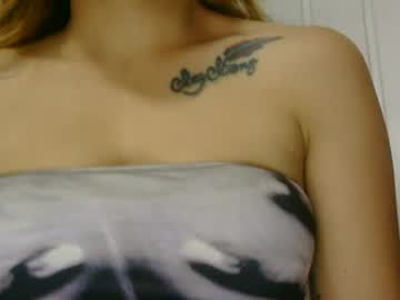 Babyjj15 Chaturbate stream image from June 20, 2026