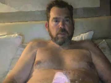 Backofyourholes Chaturbate stream image from June 20, 2026