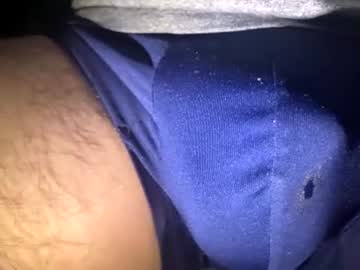 Bigbulge_ Chaturbate stream image from June 20, 2026