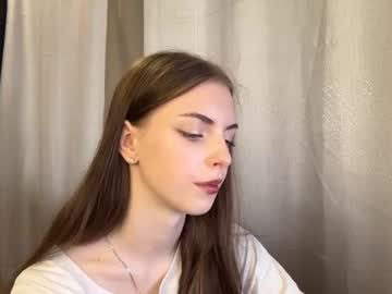 Bonitasun Chaturbate stream image from June 20, 2026