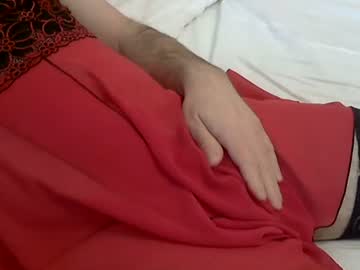 Buchabuch Chaturbate stream image from June 20, 2026
