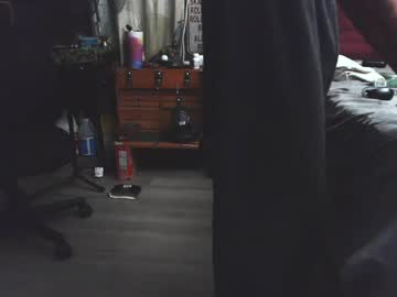 Chitwnhustler Chaturbate stream image from June 20, 2026