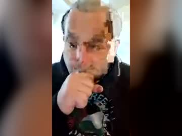 Flavianflavius33 Chaturbate stream image from June 20, 2026