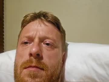Freefallin2222 Chaturbate stream image from June 20, 2026