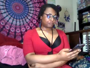 Gardeniaspear Chaturbate stream image from June 20, 2026