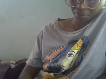 Harysette Chaturbate stream image from June 20, 2026