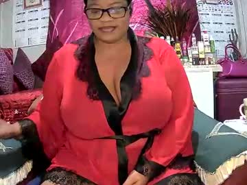 Itumeleng74 Chaturbate stream image from June 20, 2026