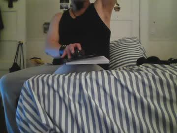 Jackcarter666 Chaturbate stream image from June 20, 2026