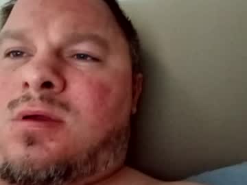 Jamiecruz89 Chaturbate stream image from June 20, 2026