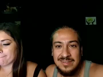 Jtoxic1120 Chaturbate stream image from June 20, 2026