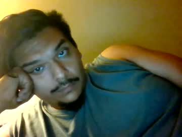 Justalonelyguy94 Chaturbate stream image from June 20, 2026