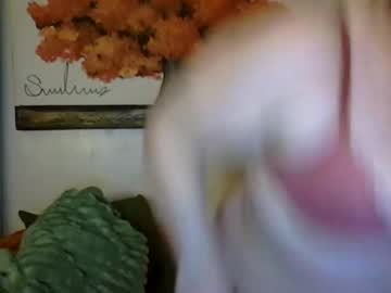 Lily570839 Chaturbate stream image from June 20, 2026