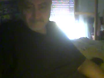 Littlepaul2 Chaturbate stream image from June 20, 2026