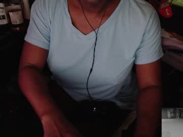 Moniquemiles Chaturbate stream image from June 20, 2026