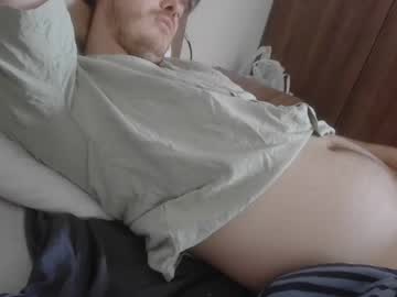 Sircumsalot_26 Chaturbate stream image from June 20, 2026
