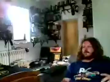 Sunr1sa Chaturbate stream image from June 20, 2026