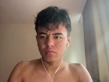 Todd_Warren Chaturbate stream image from June 20, 2026
