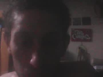 Trapsaxl Chaturbate stream image from June 20, 2026