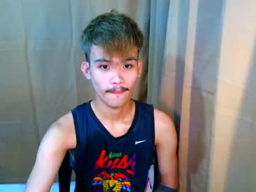 Urasiancumboix2 Chaturbate stream image from June 20, 2026