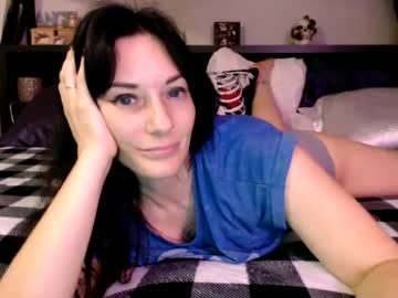 Wrenleigh Chaturbate stream image from June 20, 2026