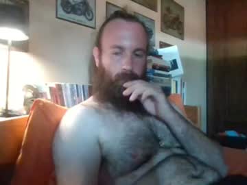 Yeti_92 Chaturbate stream image from June 20, 2026