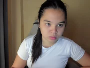0wwlo0k Chaturbate stream image from June 20, 2026