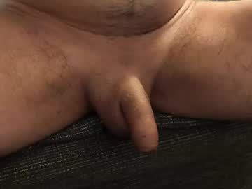 1807simple Chaturbate stream image from June 20, 2026