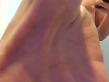 4ourpleasure1117 Chaturbate stream image from June 20, 2026