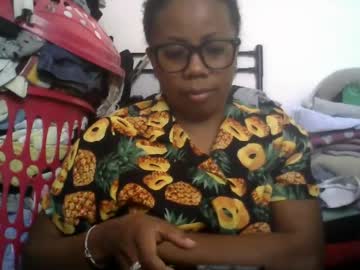 Aicha_Boobs Chaturbate stream image from June 20, 2026