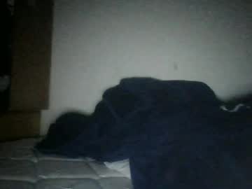 Astroluis22mi Chaturbate stream image from June 20, 2026