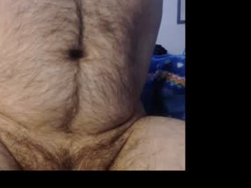 Bigfan1233 Chaturbate stream image from June 20, 2026