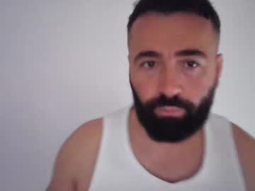 Dada742 Chaturbate stream image from June 20, 2026