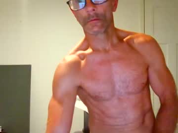 Eatthightpussy Chaturbate stream image from June 20, 2026