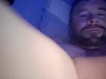 Jalgieri21 Chaturbate stream image from June 20, 2026