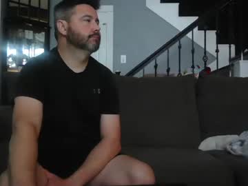 Katycouple2003 Chaturbate stream image from June 20, 2026