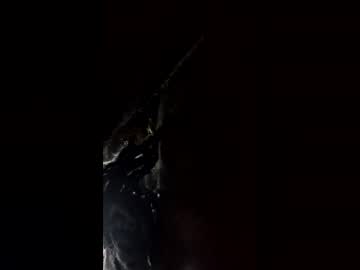 Latinfrancisco95 Chaturbate stream image from June 20, 2026