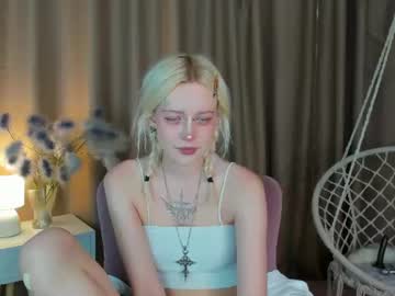 Little_Lillit Chaturbate stream image from June 20, 2026