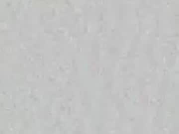 Luna_Cami4 Chaturbate stream image from June 20, 2026