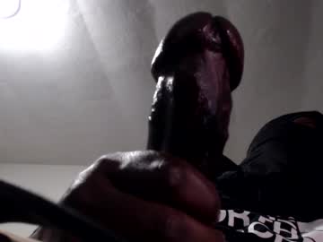 Pesocorleone Chaturbate stream image from June 20, 2026