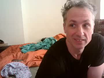 Pipers1111 Chaturbate stream image from June 20, 2026