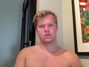 Rico_Self_Facial Chaturbate stream image from June 20, 2026