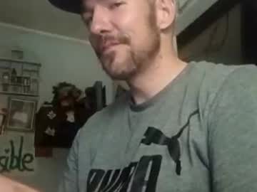 Aaronshere888888 Chaturbate stream image from June 20, 2026
