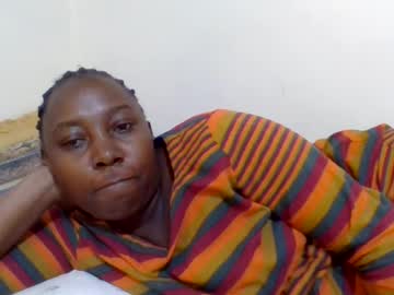 Alesha_ Chaturbate stream image from June 20, 2026