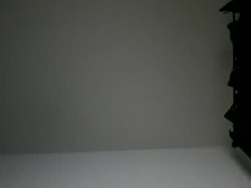 Arnold7766 Chaturbate stream image from June 20, 2026